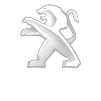 Logo Peugeot