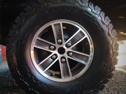 Chevrolet C 20  1992