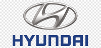 Hyundai Logo