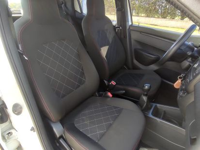 Renault KWID  2024