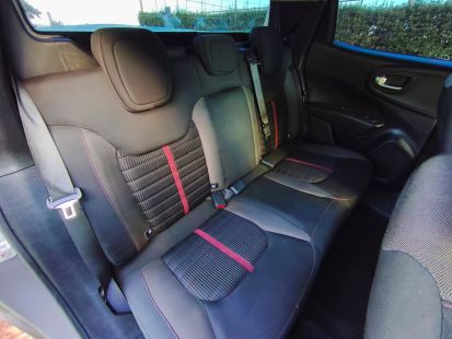 Fiat Toro Freedom 2021