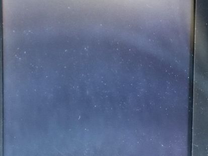 Fiat Toro Freedom 2021