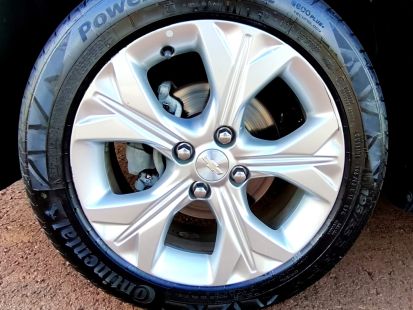 Chevrolet Onix LTZ  2024