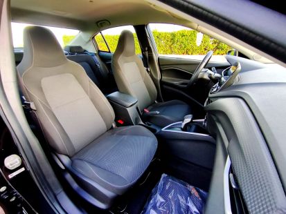 Chevrolet Onix LTZ  2024