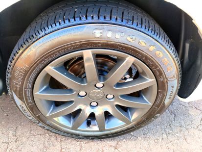 Peugeot 308 Active  2015