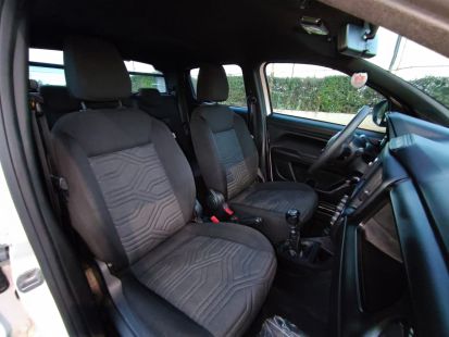 Fiat Strada Freedom CD 2024