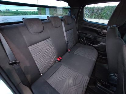 Fiat Strada Freedom CD 2024