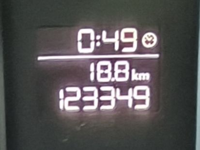 Volkswagen Spacefox  2011