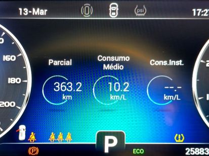 CAOA CHERY  Tiggo 7 Sport 2025