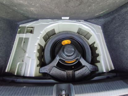 Volkswagen Polo  2026