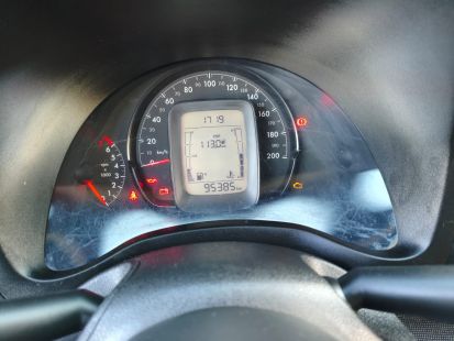Fiat Fiorino  2022